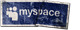 Myspace